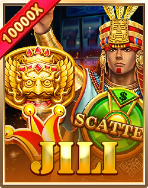 7jili|Jili Slot 24/7 Gaming at Casino Plus .